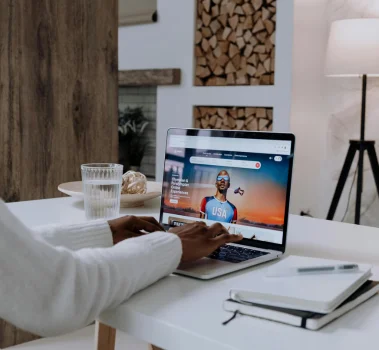 Proyectos Airbnb
