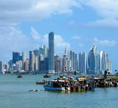 Ciudad