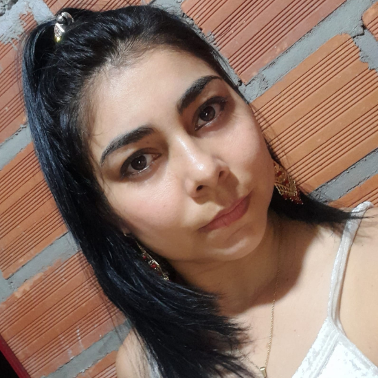 María Rodríguez